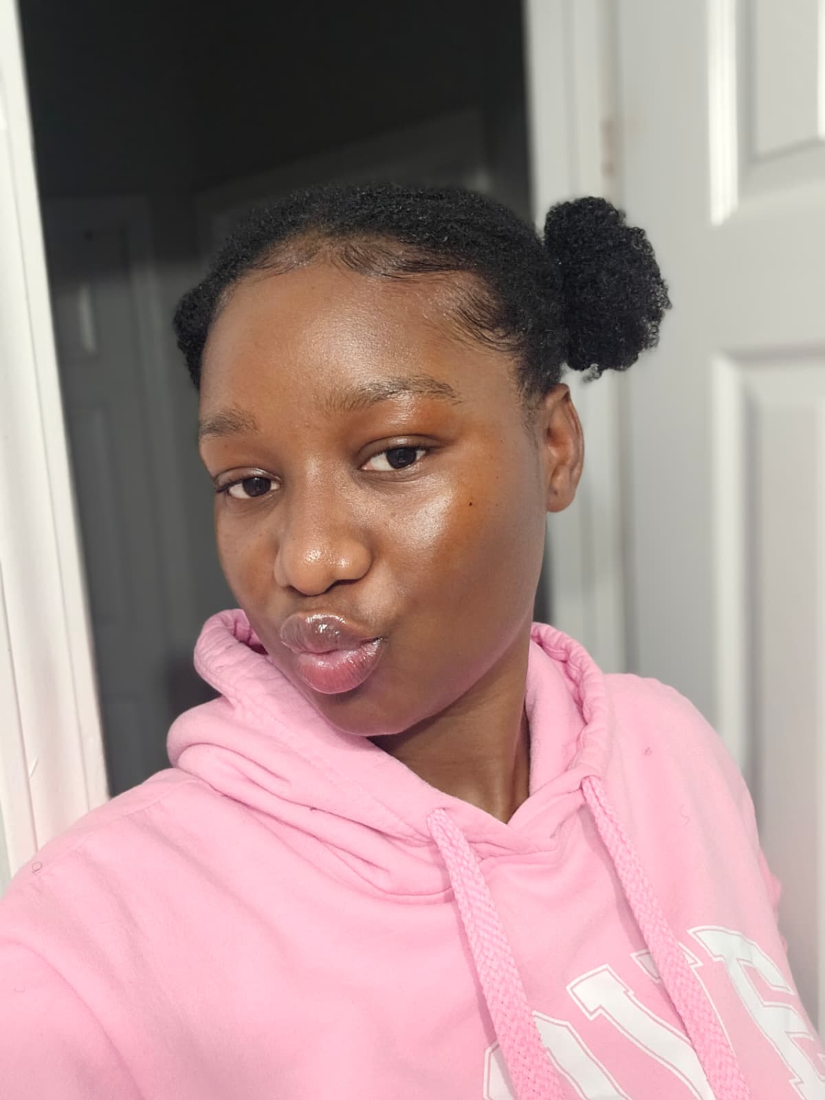 adesewa debbie